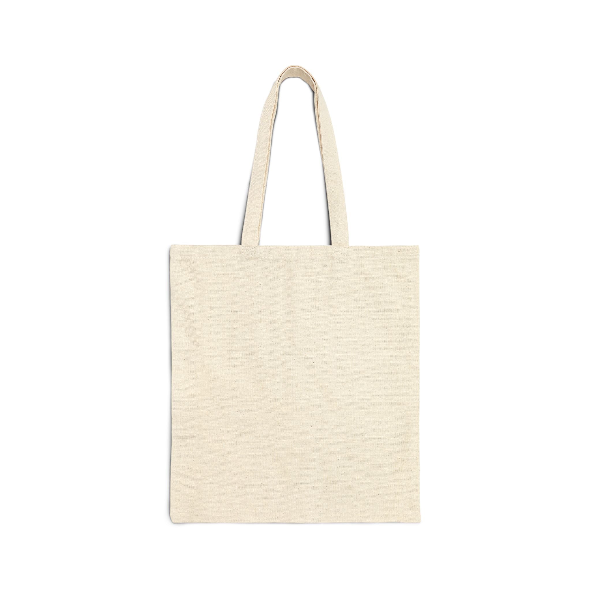 Toddler Mom Energy Tote | Mother’s Day Minimal Typographic Mom Tote