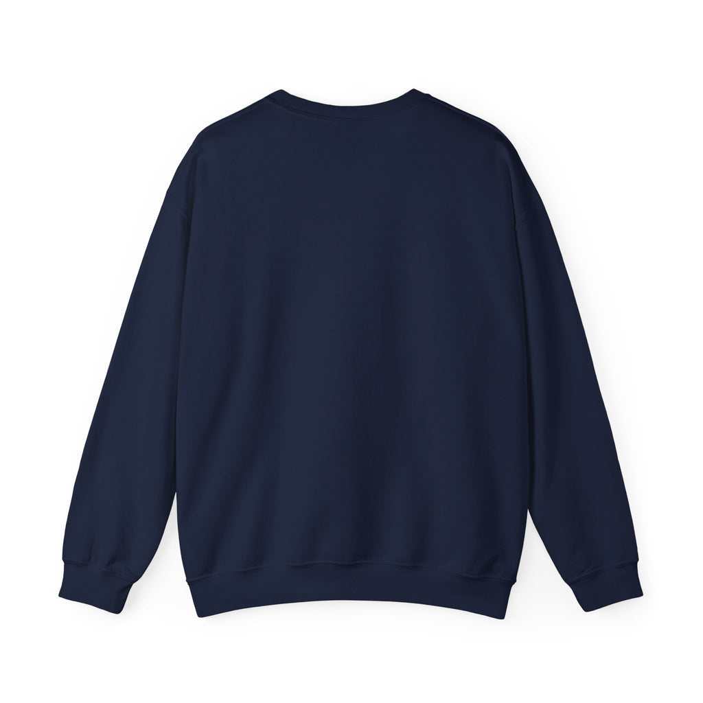 Toddler Mom Energy Sweatshirt | Minimal Typographic Mom, Mother’s Day Sweatshirt
