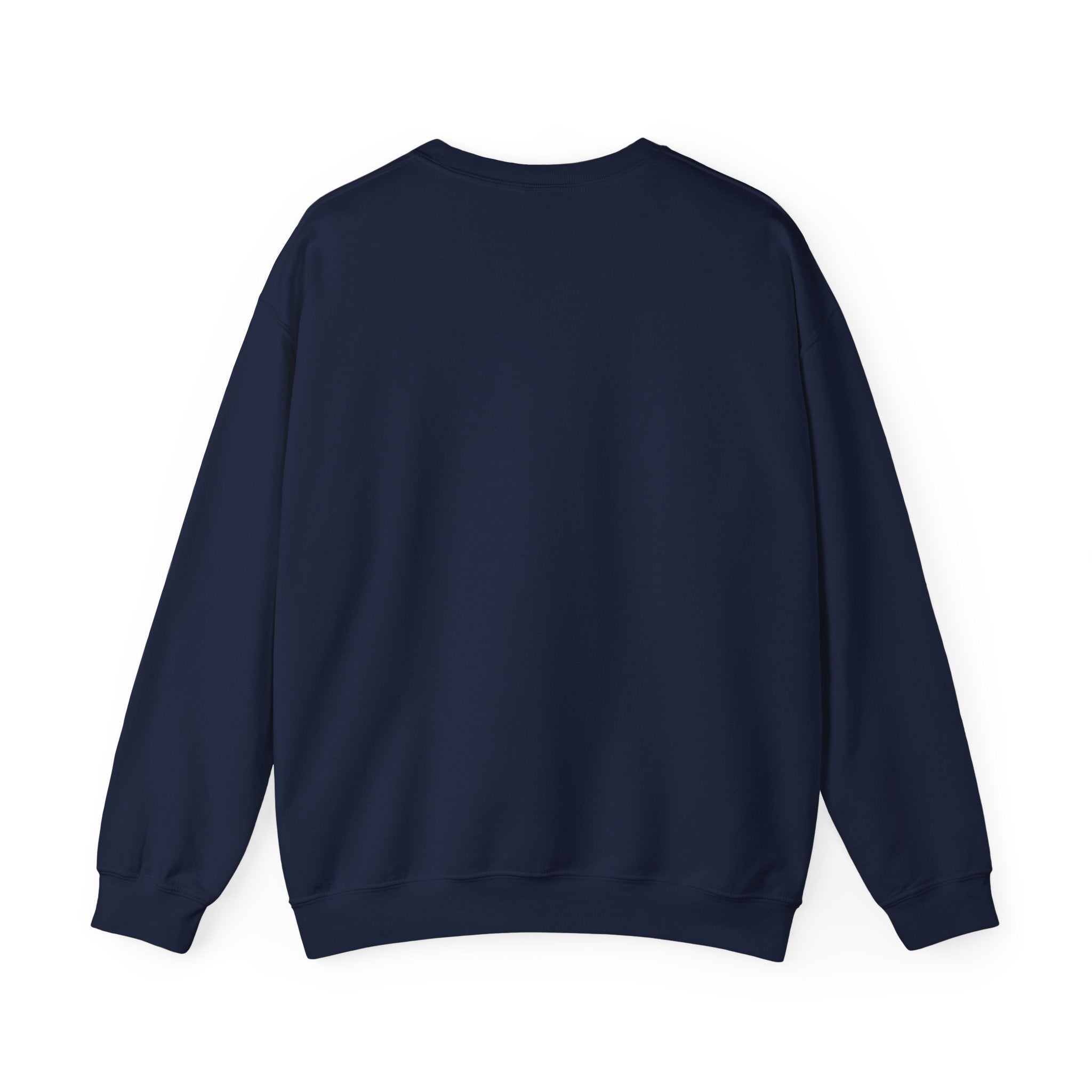 Toddler Mom Energy Sweatshirt | Minimal Typographic Mom, Mother’s Day Sweatshirt