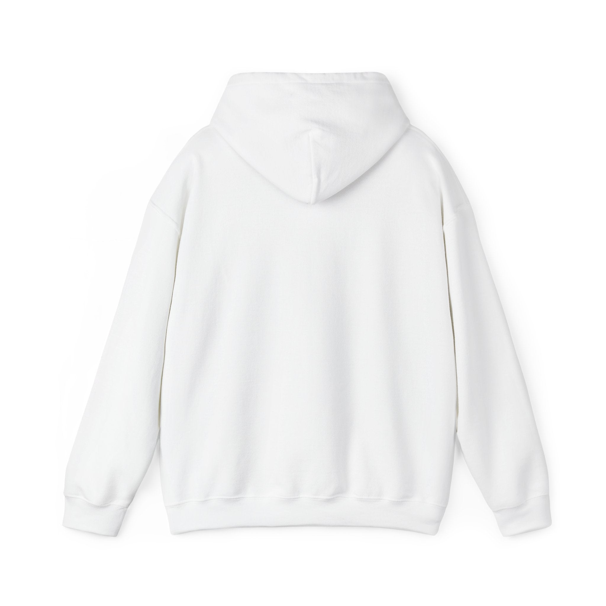 Toddler Mom Energy Hoodie | Minimal Typographic Mom Sweatshirt