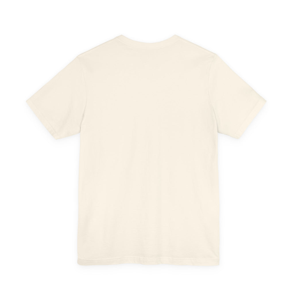 Toddler Mom Energy Tee | minimalist mom shirt, Mother’s Day shirt