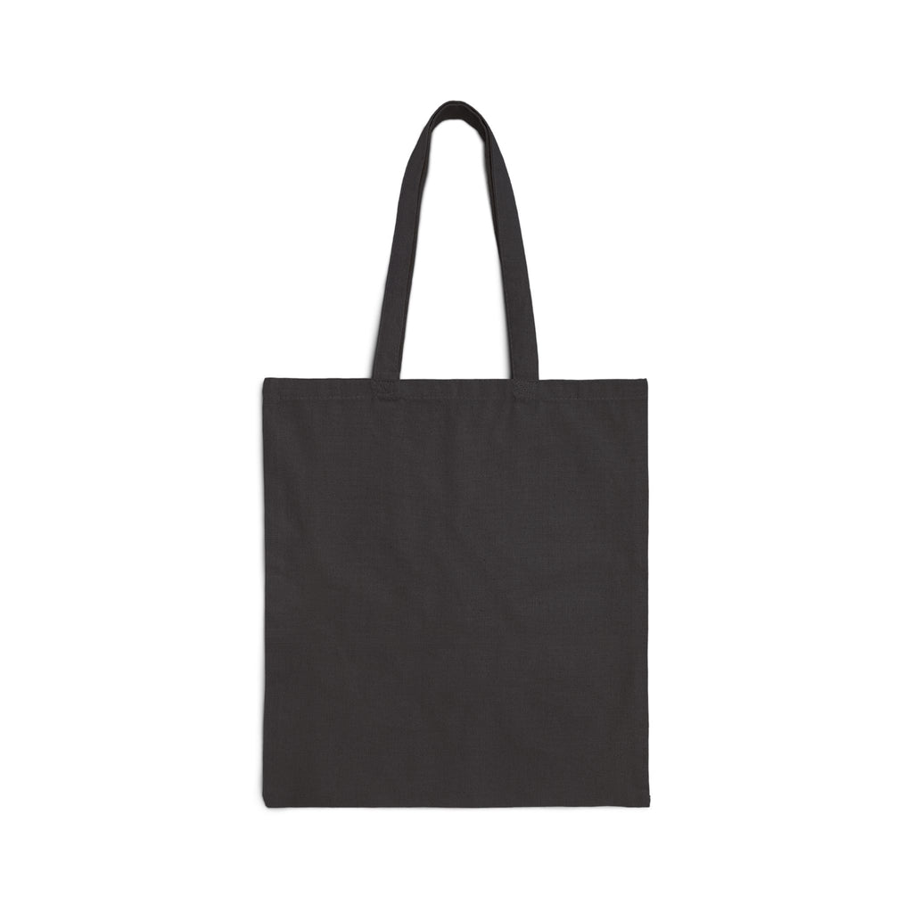 Toddler Mom Energy Tote | Mother’s Day Minimal Typographic Mom Tote