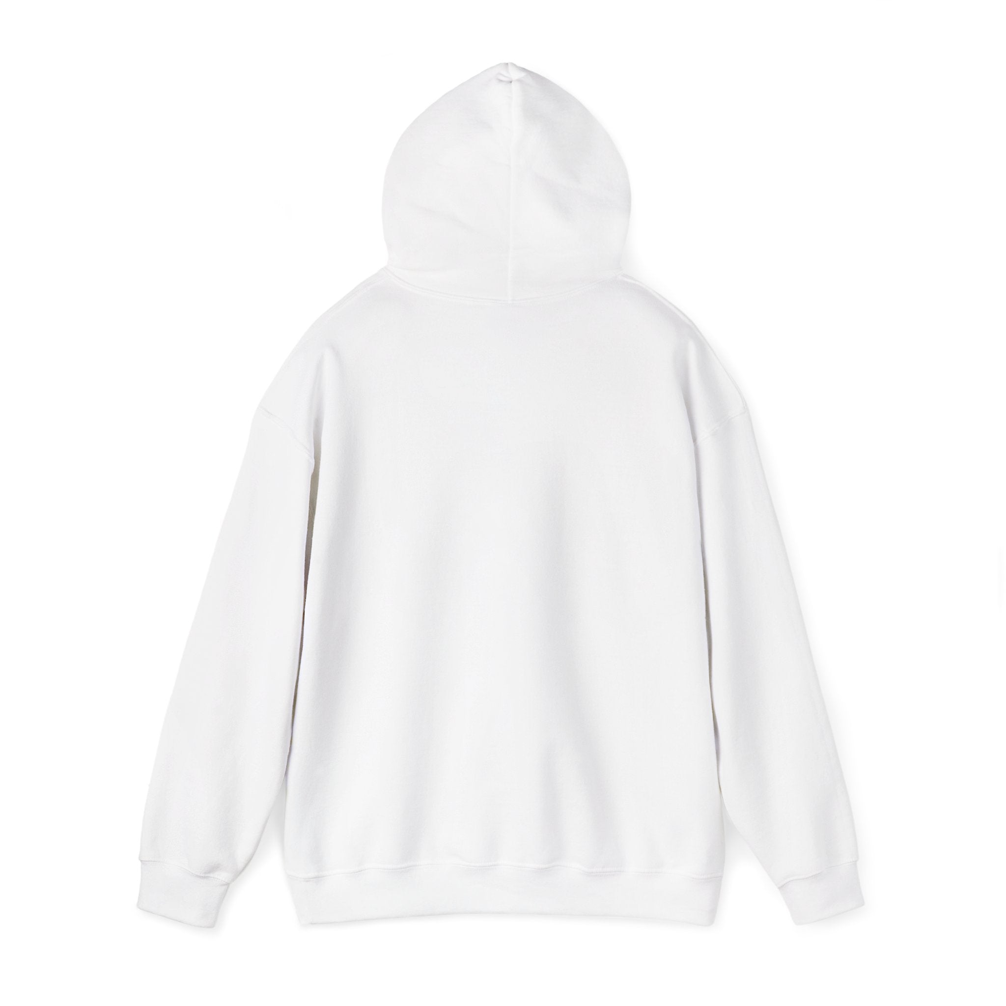 Toddler Mom Energy Hoodie | Minimal Typographic Mom Sweatshirt