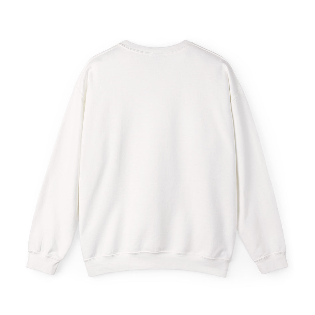 Toddler Mom Energy Sweatshirt | Minimal Typographic Mom, Mother’s Day Sweatshirt