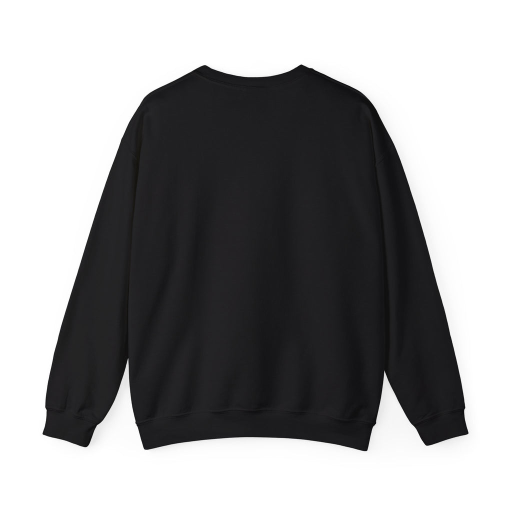 Toddler Mom Energy Sweatshirt | Minimal Typographic Mom, Mother’s Day Sweatshirt
