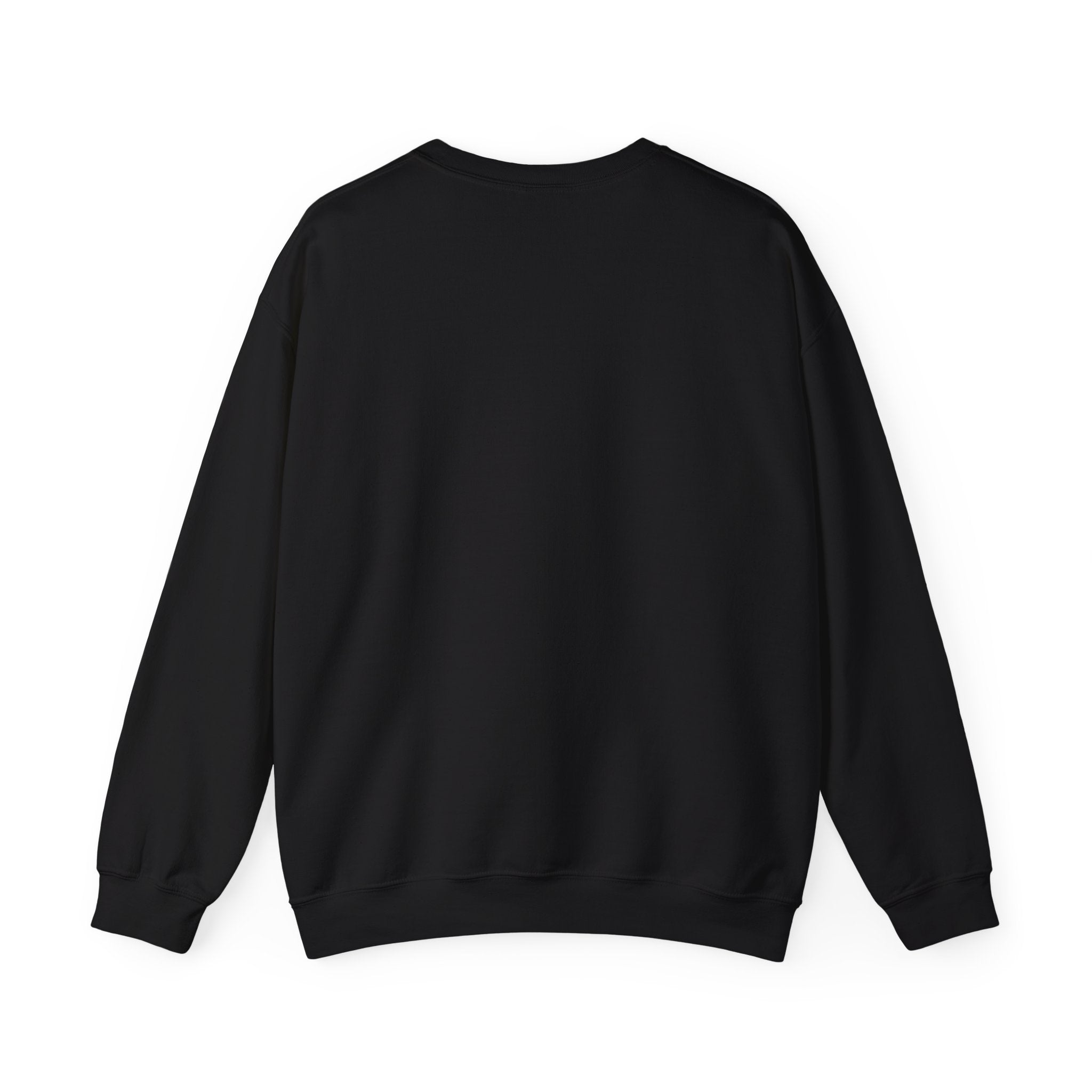 Toddler Mom Energy Sweatshirt | Minimal Typographic Mom, Mother’s Day Sweatshirt
