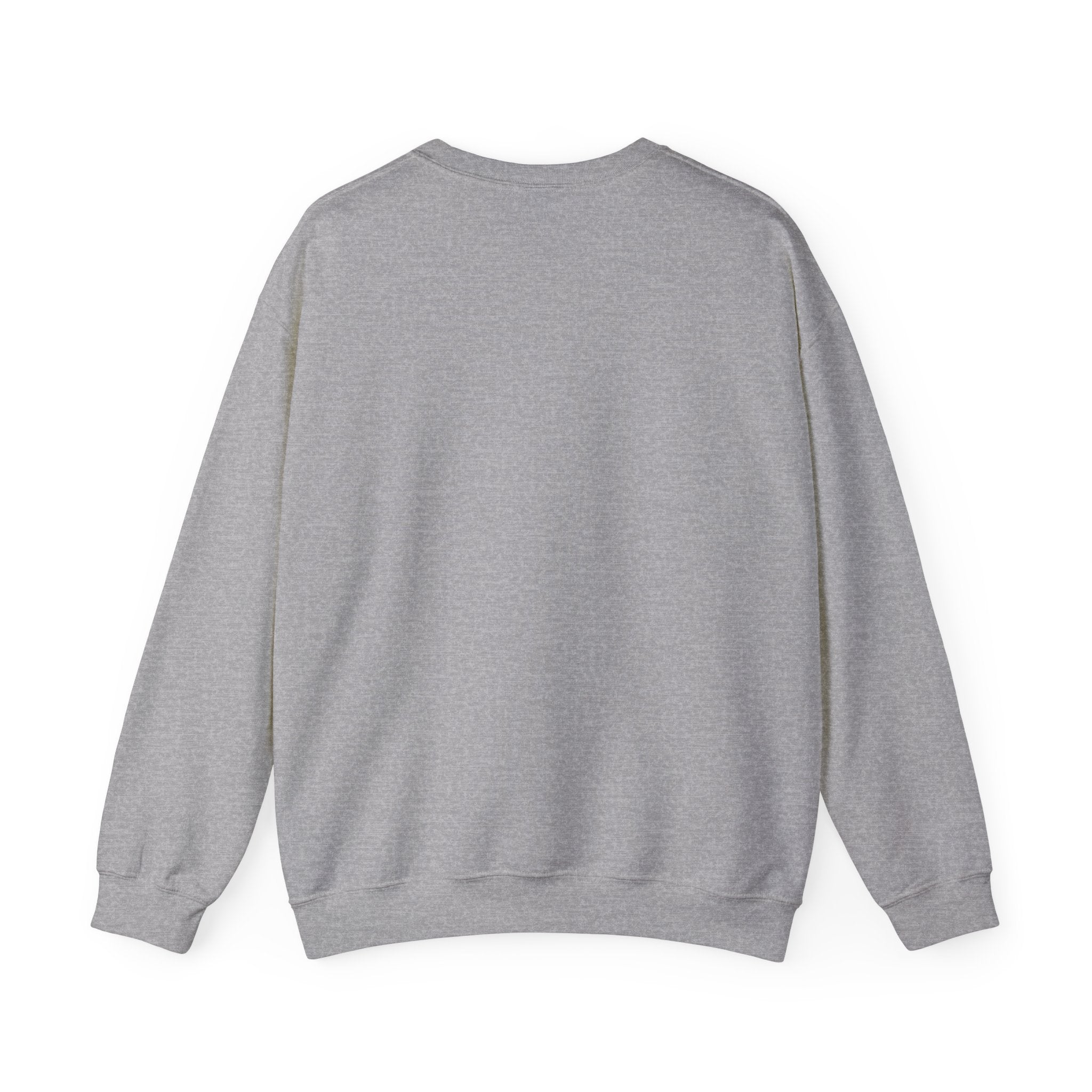 Toddler Mom Energy Sweatshirt | Minimal Typographic Mom, Mother’s Day Sweatshirt