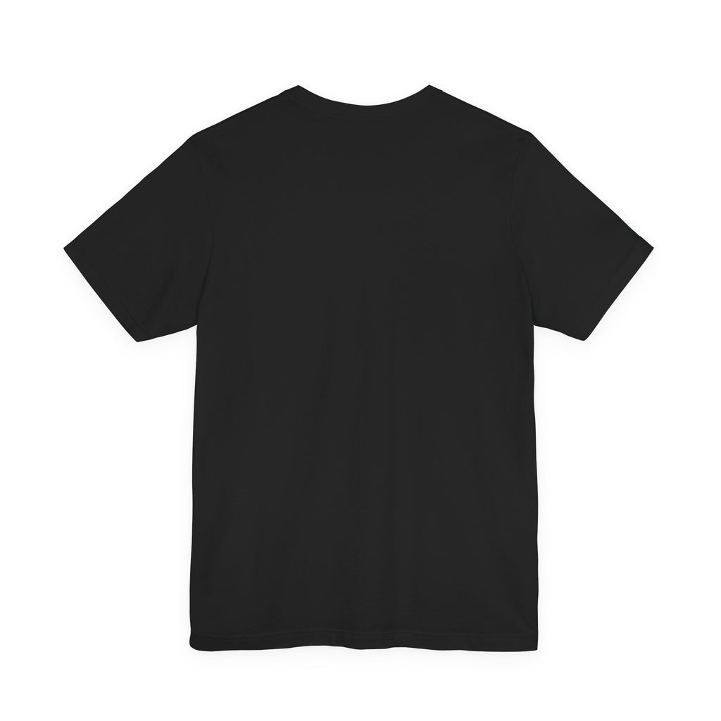 Toddler Mom Energy Tee | minimalist mom shirt, Mother’s Day shirt