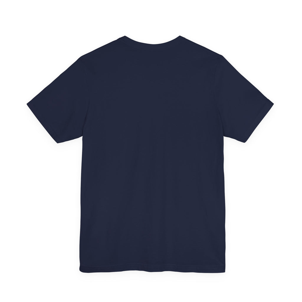 Toddler Mom Energy Tee | minimalist mom shirt, Mother’s Day shirt