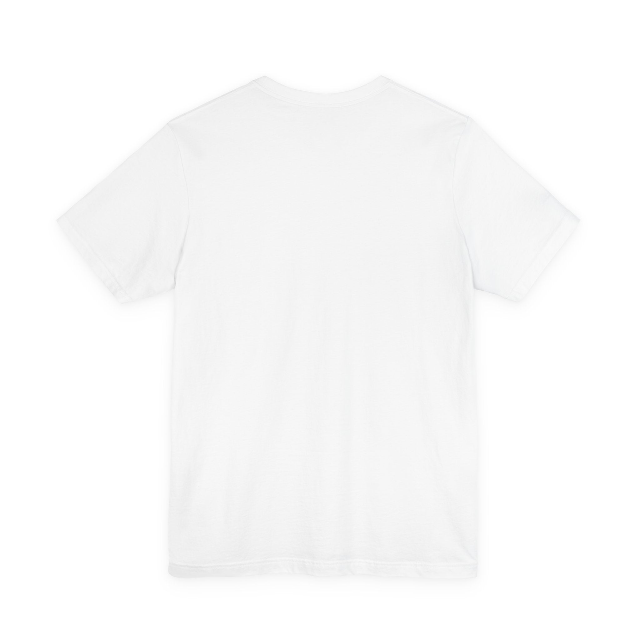 Toddler Mom Energy Tee | minimalist mom shirt, Mother’s Day shirt