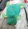 mini turtle